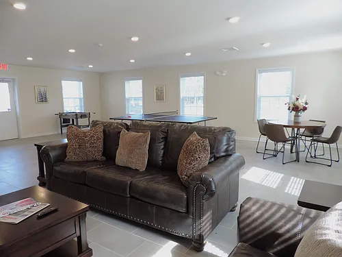 Welcome to the Reserve at Towpath Trail! Photo 1