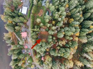 52202 S Riverside Rd, Gold Bar, WA 98251