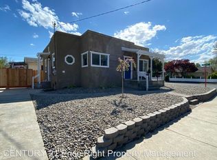 1121 Fair St, Clarkston, WA 99403