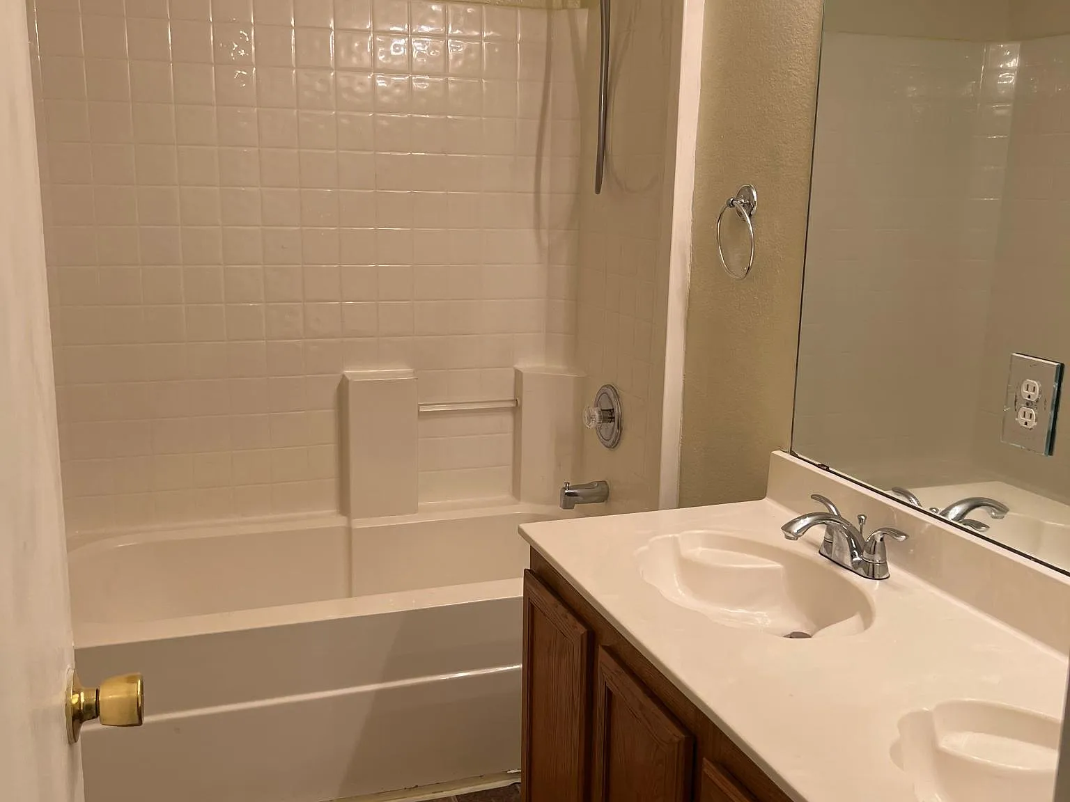 Gunters Mountain Ln, Wylie — Photo 4