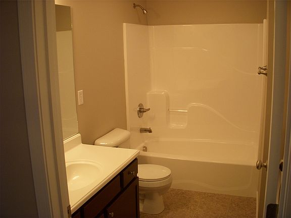 Bath #2