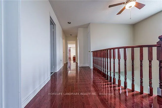 82 Canyon Hill Ave — Photo 2