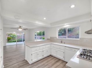 27269 Garza Dr, Santa Clarita, CA 91350