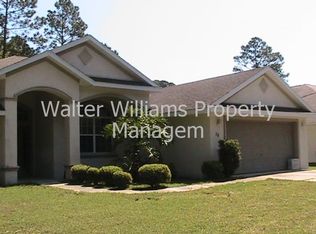 16 Eric Dr, Palm Coast, FL 32164