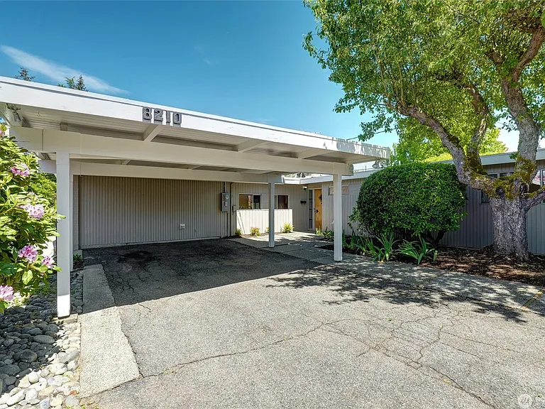 8210 SE 36th St — Photo 34