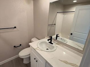 2915 Waverly Dr SE APT 105, Albany, OR