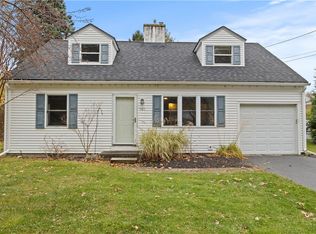 501 Lake Rd, Webster, NY 14580
