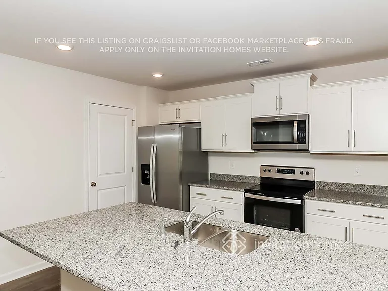 161 Allston Way — Photo 6