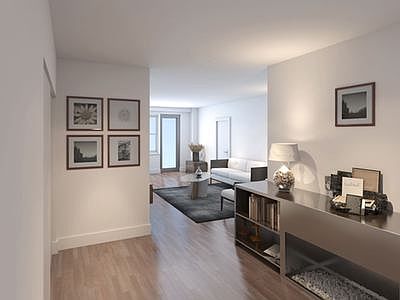 5th image of 10420 Queens Blvd APT 4F