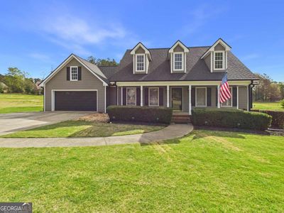 1030 Joie Dr, Watkinsville, GA, 30677