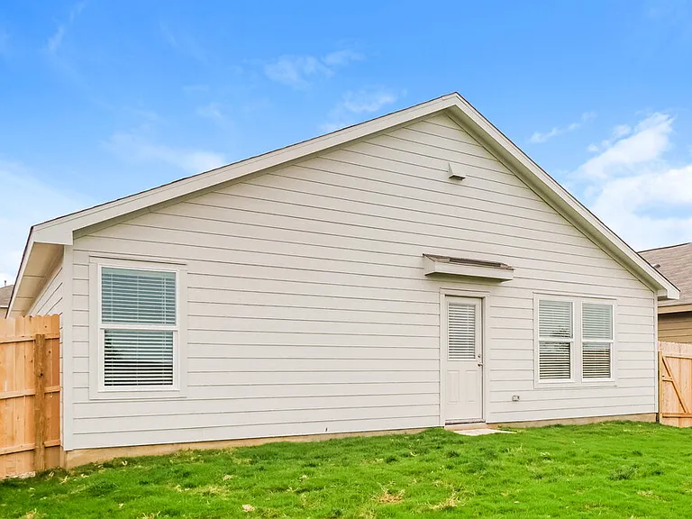 14416 Penny Run — Photo 15