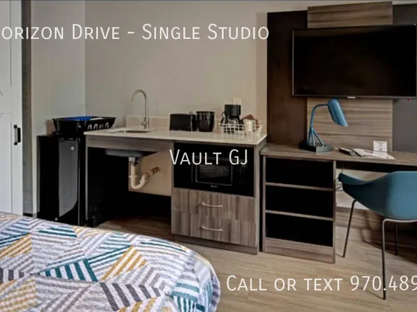 704 Horizon Dr, Grand Junction, CO 81506