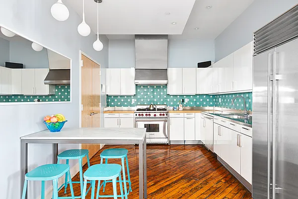 Sold by Compass | media 5