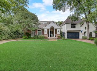 6015 Velasco Ave, Dallas, TX 75206