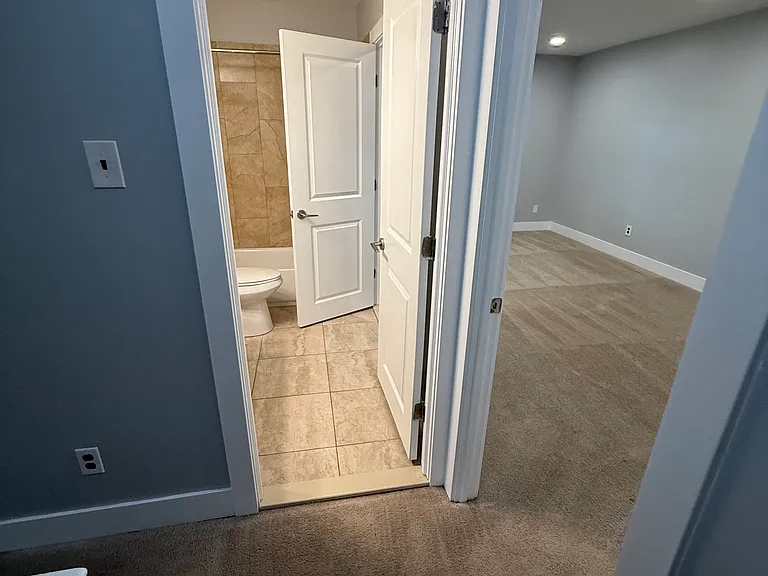 168 Reliance Pl — Photo 19