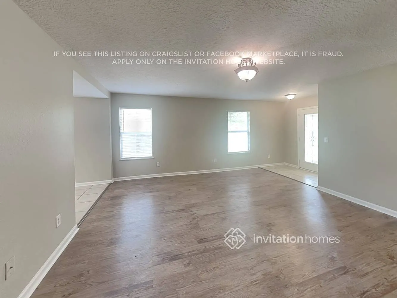 7102 Beekman Lake Dr S Jacksonville, FL 32222 — Photo 3