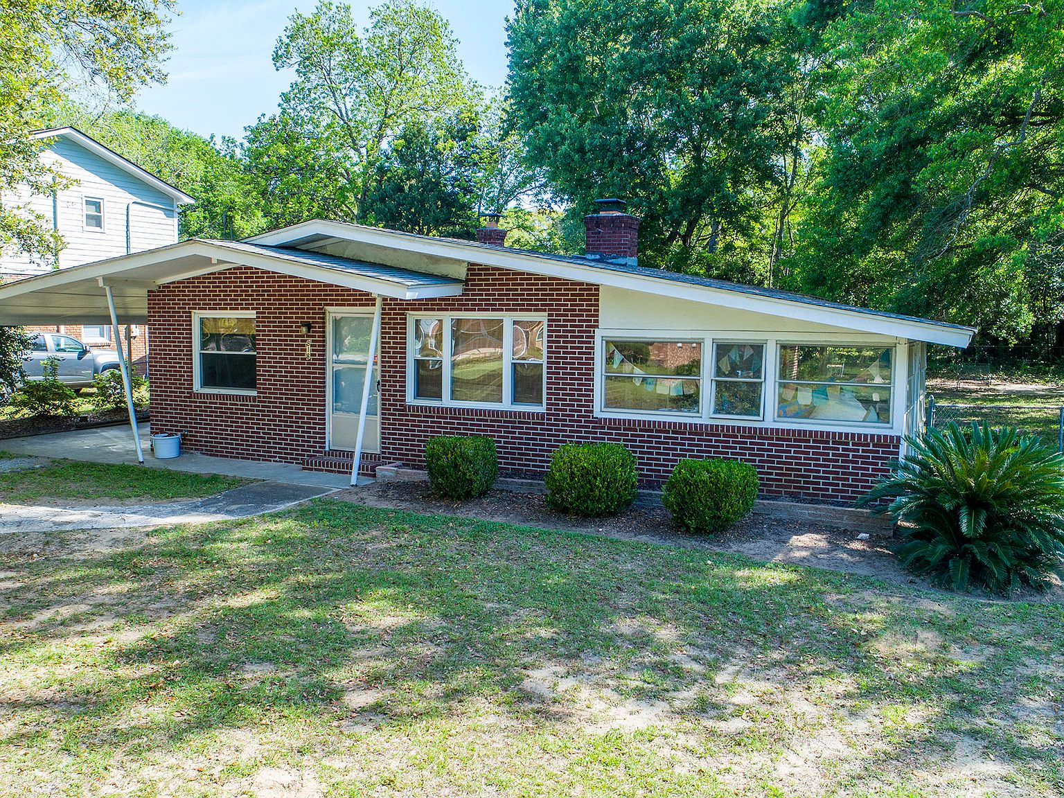 818 Dills Bluff Rd, Charleston, SC 29412 Zillow