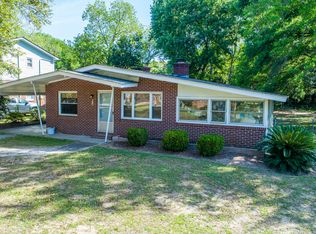 818 Dills Bluff Rd, Charleston, SC 29412