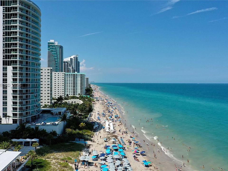 1st image of 4111 S Ocean Dr #2111