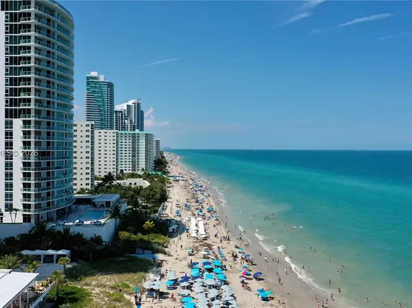 4111 S Ocean Dr #2111, Hollywood, FL 33019