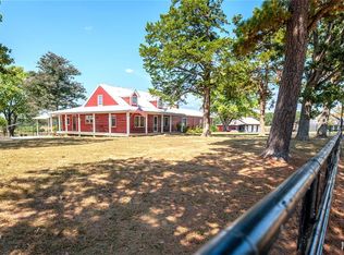 14225 S Highway 68, Saint James, MO 65559