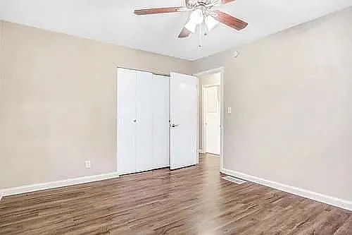 1425 Cobb Branch Dr — Photo 7