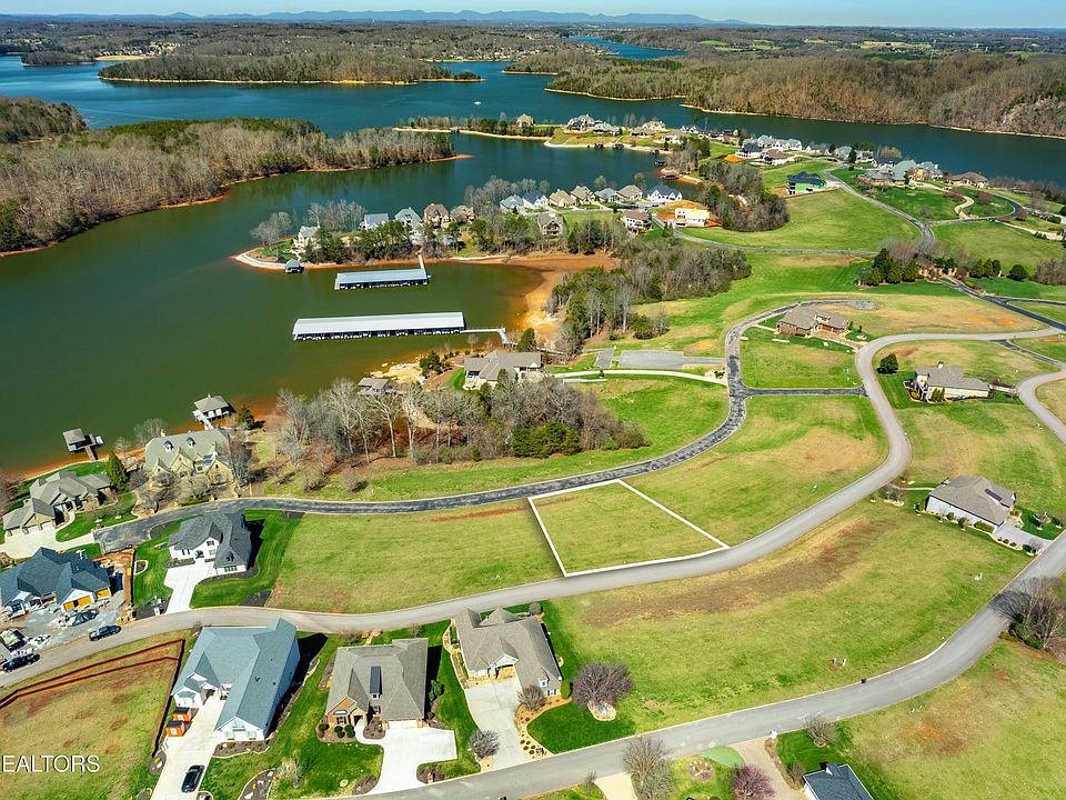 1st image of 220 Wildwing Dr
