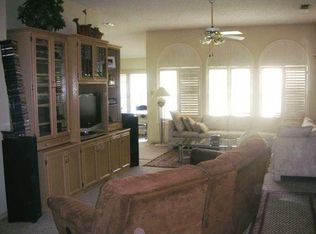 1705 Sherwood Dr, Laredo, TX 78045