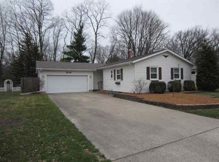 2808 2nd St, Moline, IL 61265