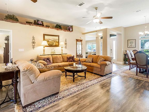 3rd image of 4493 Hampton Bay Blvd