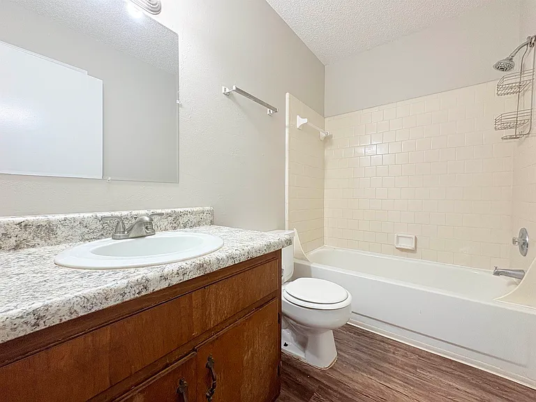 1663 Kay Ave #D — Photo 15