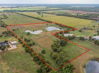 0 Kelly Rd, Forney, TX 75126