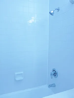 Rented by City & Suburban | media 23