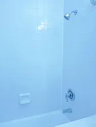 Rented by City & Suburban