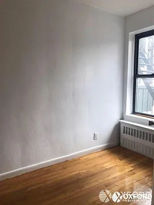 Rented by Oxford Property Group | media 23