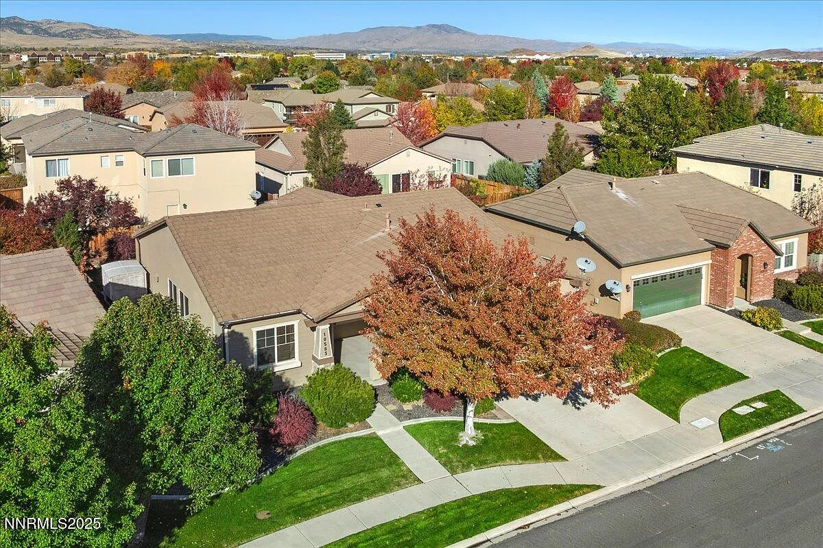 10583 Crystal Bay Dr photo 1