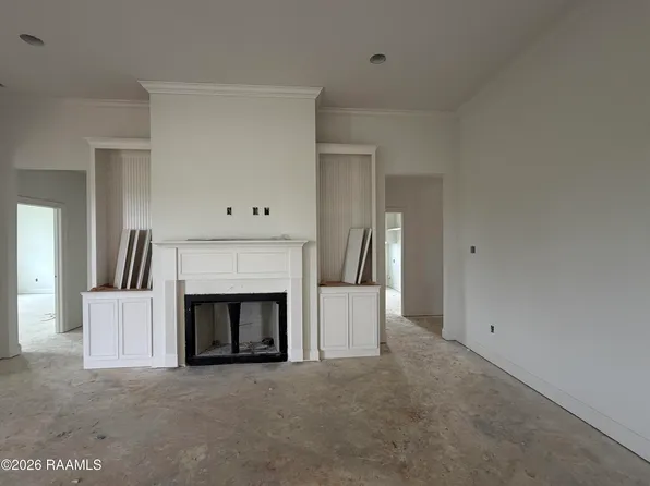 103 Sweet Cane Dr, Youngsville, LA 70592