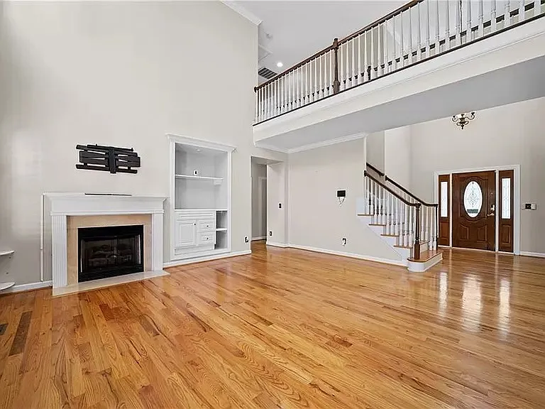 4022 Adair Ln — Photo 9
