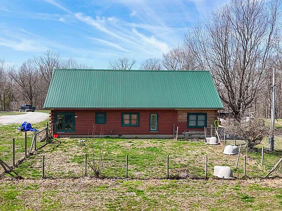 5th image of 728 S Sandstone Rd