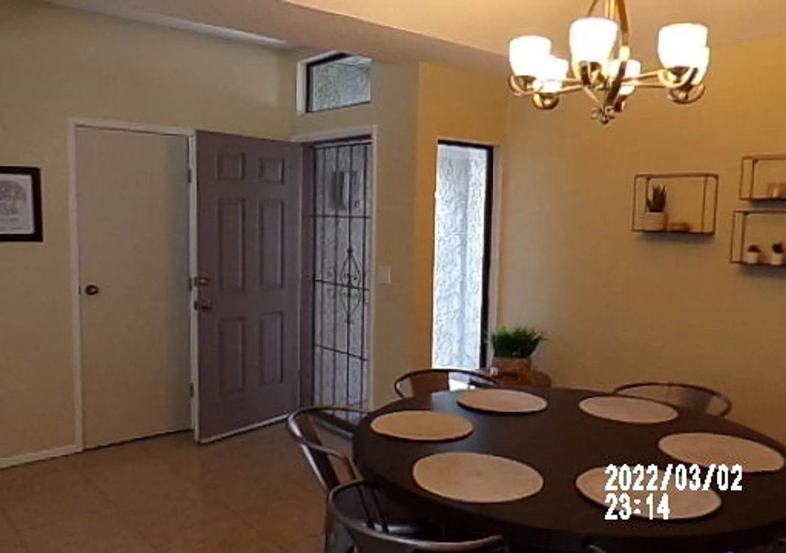 5556 N. Carnelian Drive (85750) — Photo 4
