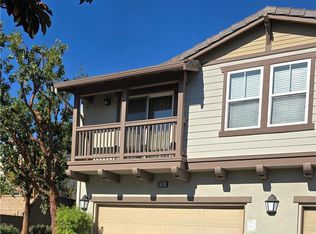 10385 Plumeria Ct, Rancho Cucamonga, CA 91730