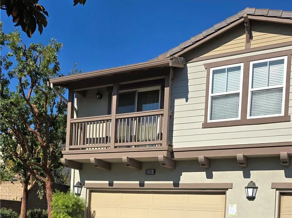 10385 Plumeria Ct, Rancho Cucamonga, CA 91730