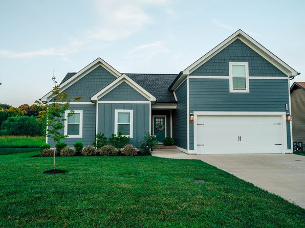 332 Brandywine Ln