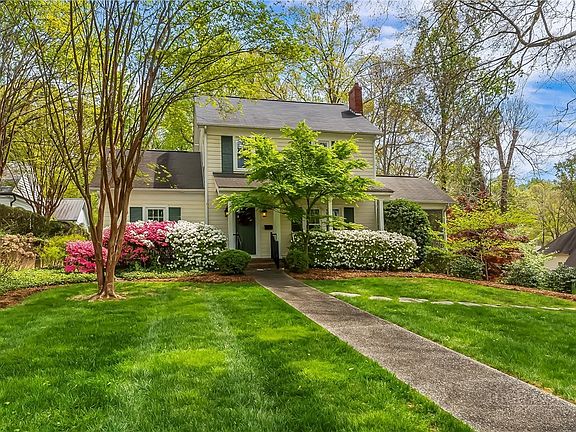 3rd image of 115 Riverside Court