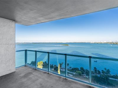 1900 N Bayshore Dr APT 1801, Miami, FL, 33132
