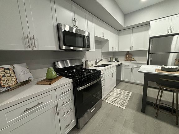 2nd image of 65740 Blossom Ave #1355-21
