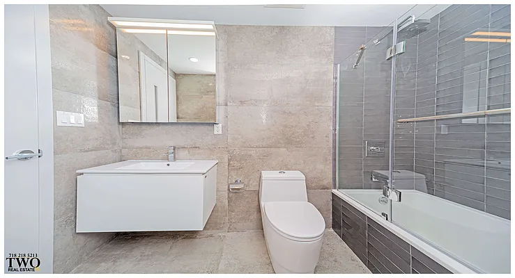 Sold by TwoRealEstate LLC | media 12