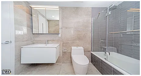 Sold by TwoRealEstate LLC