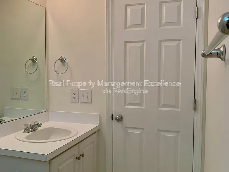 205 Will Ct — Photo 11