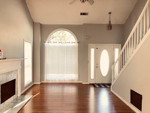 3rd image of 3166 Justice Mill Ct